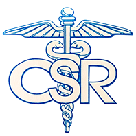 Ese centro de salud Ricaurte